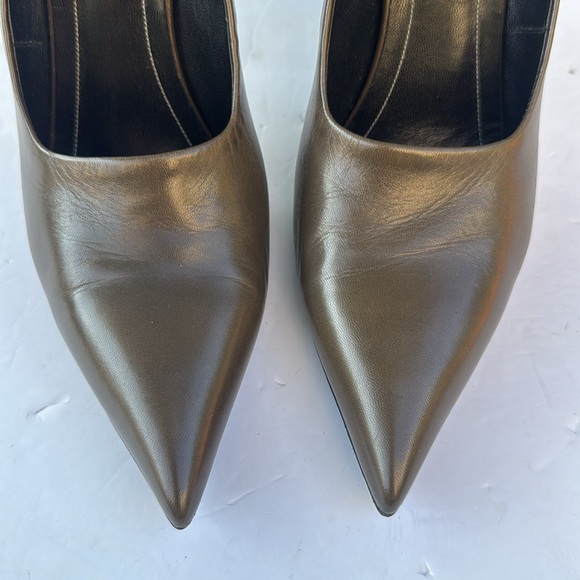 Balenciaga heels - Picture 4 of 13